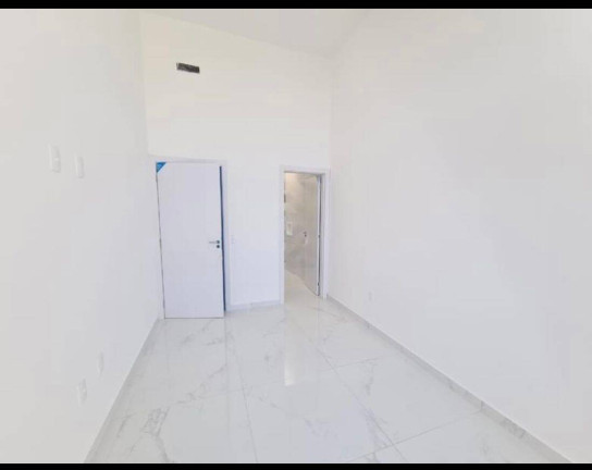 Imagem Casa com 2 Quartos à Venda,  em Tijucas