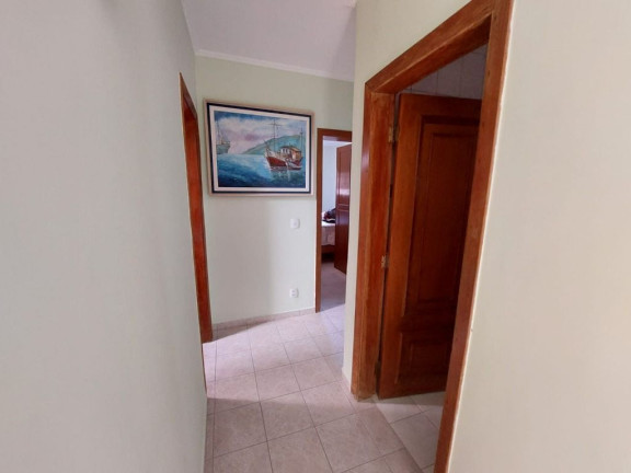 Imagem Apartamento com 3 Quartos à Venda, 140 m² em Pitangueiras - Guarujá Imagem Apartamento com 3 Quartos à Venda, 140 m² em Pitangueiras - Guarujá