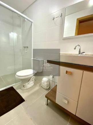 Imagem Casa com 2 Quartos à Venda,  em Zona Nova - Capão Da Canoa