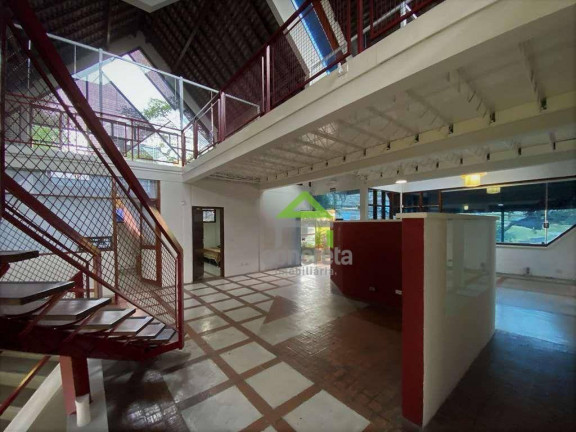 Imagem Casa à Venda, 508 m² em Granja Viana - Cotia Imagem Casa à Venda, 508 m² em Granja Viana - Cotia