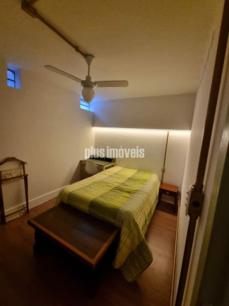 Imagem Casa com 3 Quartos à Venda, 187 m² em Pinheiros - São Paulo Imagem Casa com 3 Quartos à Venda, 187 m² em Pinheiros - São Paulo