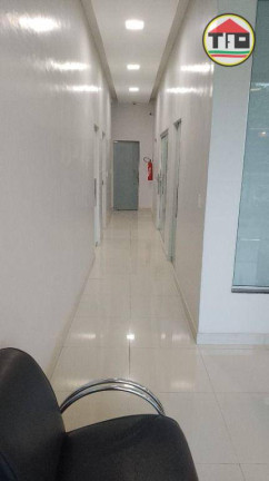 Imagem Ponto Comercial para Alugar, 1 m² em Cidade Nova - Marabá Imagem Ponto Comercial para Alugar, 1 m² em Cidade Nova - Marabá