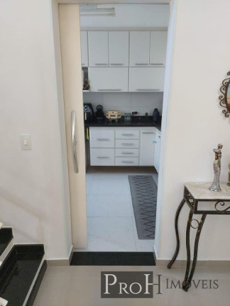 Imagem Sobrado com 3 Quartos à Venda, 181 m² em Santa Terezinha - São Bernardo Do Campo Imagem Sobrado com 3 Quartos à Venda, 181 m² em Santa Terezinha - São Bernardo Do Campo