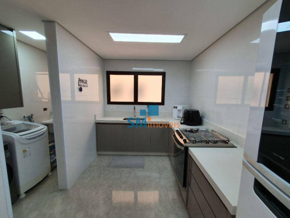 Imagem Apartamento com 2 Quartos à Venda, 79 m² em Jardim Olavo Bilac - São Bernardo Do Campo Imagem Apartamento com 2 Quartos à Venda, 79 m² em Jardim Olavo Bilac - São Bernardo Do Campo