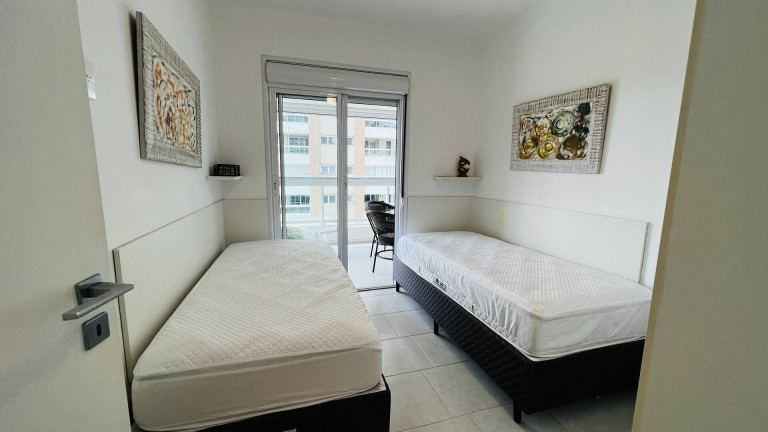 Imagem Apartamento com 3 Quartos à Venda, 111 m² em Riviera De São Lourenço - Bertioga Imagem Apartamento com 3 Quartos à Venda, 111 m² em Riviera De São Lourenço - Bertioga