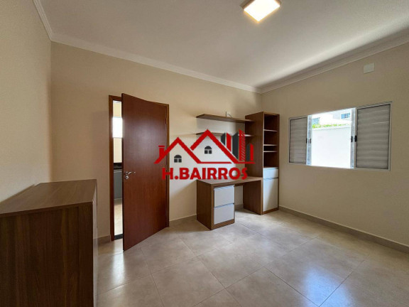 Imagem Casa de Condomínio com 3 Quartos à Venda, 132 m² em Residencial Alta Vista 2 - Caçapava Imagem Casa de Condomínio com 3 Quartos à Venda, 132 m² em Residencial Alta Vista 2 - Caçapava
