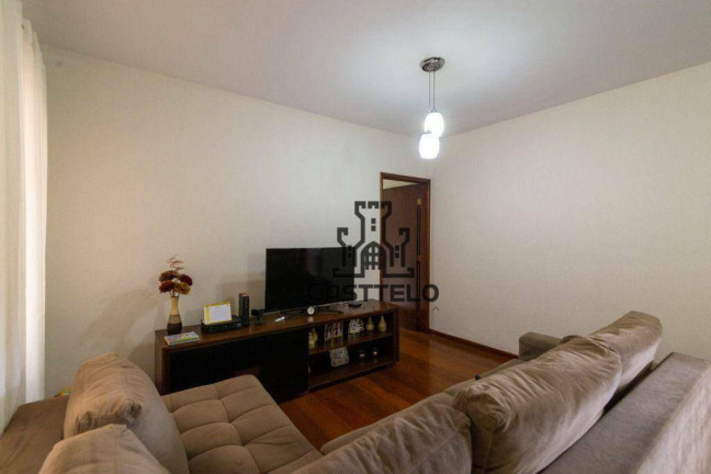Imagem Apartamento com 3 Quartos à Venda ou Locação, 96 m² em Centro - Londrina