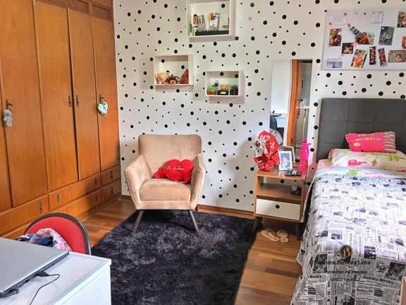 Imagem Casa com 3 Quartos à Venda, 205 m² em Nova Petrópolis - São Bernardo Do Campo Imagem Casa com 3 Quartos à Venda, 205 m² em Nova Petrópolis - São Bernardo Do Campo