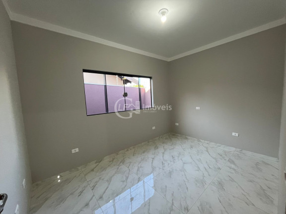 Imagem Casa com 3 Quartos à Venda, 93 m² em Residencial Oliveira - Campo Grande Imagem Casa com 3 Quartos à Venda, 93 m² em Residencial Oliveira - Campo Grande