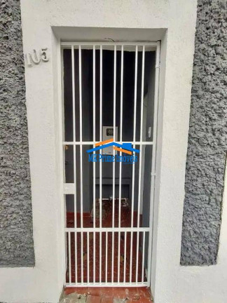 Imagem Casa com 3 Quartos à Venda, 150 m² em Vila Campesina - Osasco Imagem Casa com 3 Quartos à Venda, 150 m² em Vila Campesina - Osasco