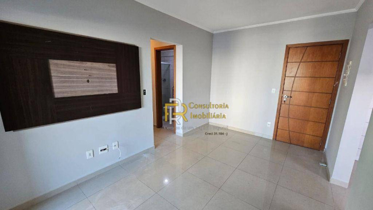 Imagem Apartamento com 2 Quartos à Venda, 71 m² em Guilhermina - Praia Grande Imagem Apartamento com 2 Quartos à Venda, 71 m² em Guilhermina - Praia Grande