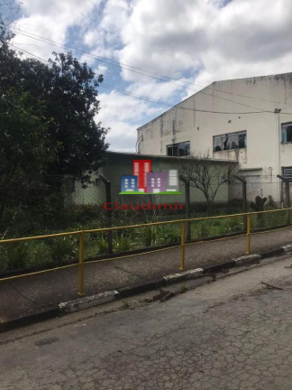 Imagem Terreno à Venda, 23.050 m² em Chácara Tropical (caucaia Do Alto) - Cotia Imagem Terreno à Venda, 23.050 m² em Chácara Tropical (caucaia Do Alto) - Cotia