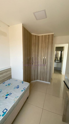 Imagem Apartamento com 2 Quartos à Venda, 70 m² em Itapuã - Vila Velha