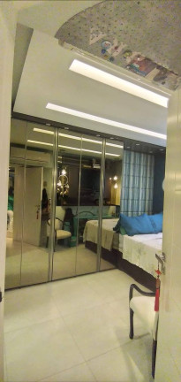Imagem Apartamento com 2 Quartos à Venda, 88 m² em Centro - Florianópolis Imagem Apartamento com 2 Quartos à Venda, 88 m² em Centro - Florianópolis