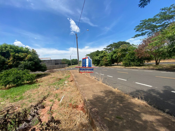 Imagem Imóvel à Venda, 465 m² em Centro - São José Do Rio Preto Imagem Imóvel à Venda, 465 m² em Centro - São José Do Rio Preto