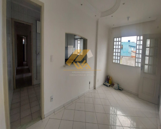 Imagem Apartamento com 3 Quartos para Alugar, 110 m² em Vila Cintra - Mogi Das Cruzes Imagem Apartamento com 3 Quartos para Alugar, 110 m² em Vila Cintra - Mogi Das Cruzes