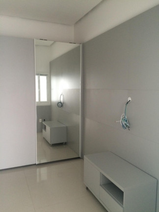 Imagem Apartamento com 5 Quartos à Venda, 411 m² em Centro - Itapema Imagem Apartamento com 5 Quartos à Venda, 411 m² em Centro - Itapema