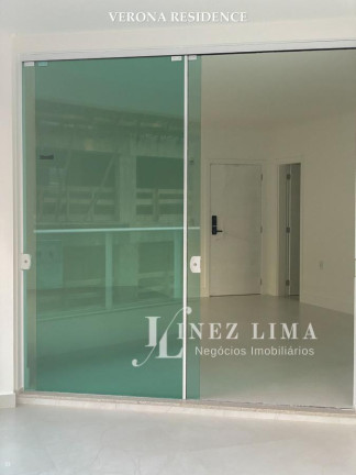 Imagem Apartamento com 3 Quartos à Venda, 228 m² em Meia Praia - Itapema Imagem Apartamento com 3 Quartos à Venda, 228 m² em Meia Praia - Itapema