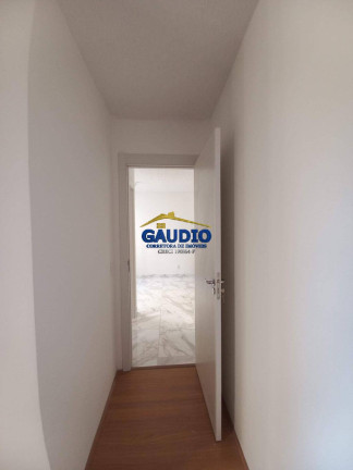 Imagem Apartamento com 2 Quartos à Venda, 41 m² em Vila Plana - São Paulo Imagem Apartamento com 2 Quartos à Venda, 41 m² em Vila Plana - São Paulo
