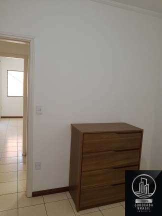 Imagem Apartamento com 2 Quartos à Venda, 87 m² em Parque Campolim - Sorocaba