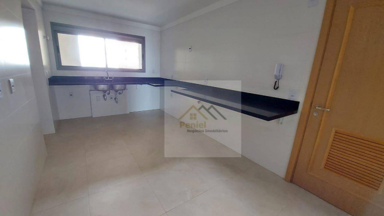 Imagem Apartamento com 4 Quartos à Venda, 345 m² em Residencial Morro Do Ipê - Ribeirão Preto Imagem Apartamento com 4 Quartos à Venda, 345 m² em Residencial Morro Do Ipê - Ribeirão Preto