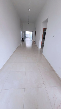 Imagem Casa com 3 Quartos à Venda, 95 m² em Balneário Princesa Do Mar - Itapoá Imagem Casa com 3 Quartos à Venda, 95 m² em Balneário Princesa Do Mar - Itapoá