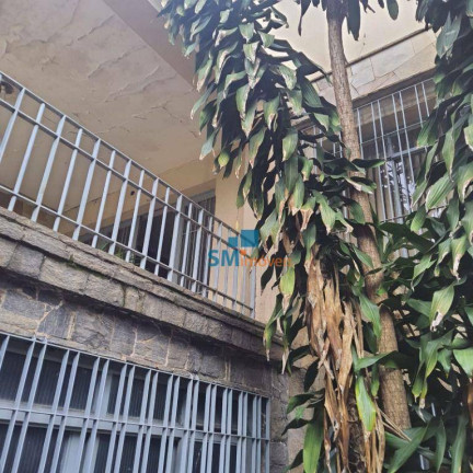 Imagem Casa com 3 Quartos à Venda, 400 m² em Vila Aurora - São Paulo