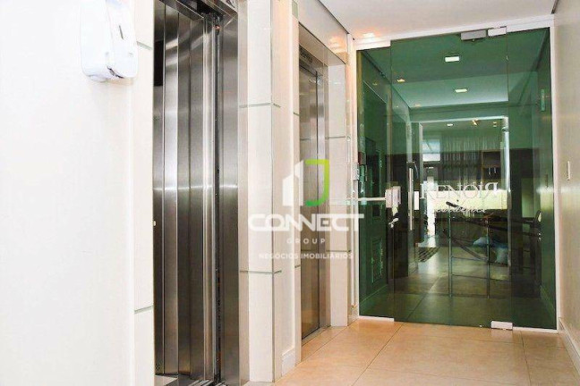 Imagem Apartamento com 3 Quartos à Venda, 97 m² em Vila Operária - Itajaí