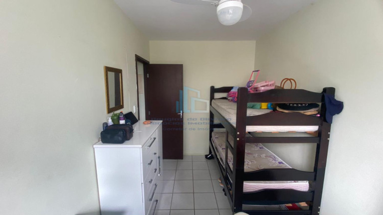 Imagem Apartamento com 1 Quarto à Venda, 40 m² em Caiçara - Praia Grande Imagem Apartamento com 1 Quarto à Venda, 40 m² em Caiçara - Praia Grande