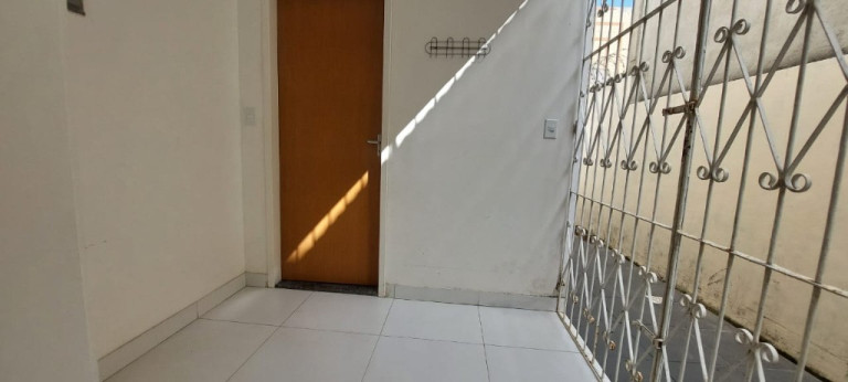 Imagem Casa com 7 Quartos à Venda, 360 m² em Praia Do Morro - Guarapari Imagem Casa com 7 Quartos à Venda, 360 m² em Praia Do Morro - Guarapari