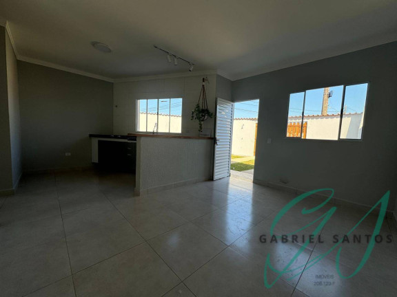 Imagem Casa com 2 Quartos à Venda, 180 m² em Jardim Jamaica - Itanhaém Imagem Casa com 2 Quartos à Venda, 180 m² em Jardim Jamaica - Itanhaém