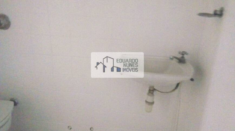 Imagem Apartamento com 1 Quarto à Venda, 45 m² em Barro Preto - Belo Horizonte Imagem Apartamento com 1 Quarto à Venda, 45 m² em Barro Preto - Belo Horizonte