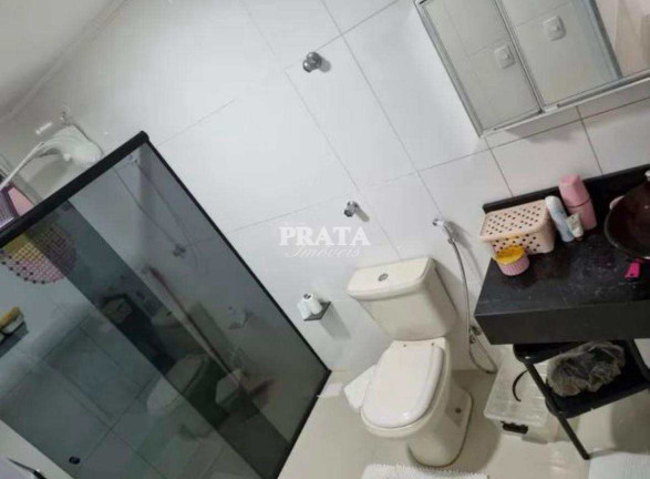 Imagem Apartamento com 2 Quartos à Venda, 70 m² em Enseada - Guarujá Imagem Apartamento com 2 Quartos à Venda, 70 m² em Enseada - Guarujá