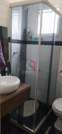 Imagem Apartamento com 2 Quartos à Venda, 47 m² em Vila Guilherme - São Paulo Imagem Apartamento com 2 Quartos à Venda, 47 m² em Vila Guilherme - São Paulo