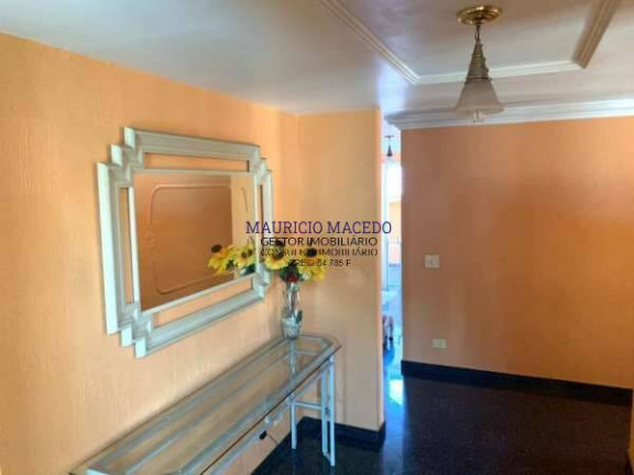 Imagem Casa com 4 Quartos à Venda, 800 m² em Alphaville - Santana De Parnaíba Imagem Casa com 4 Quartos à Venda, 800 m² em Alphaville - Santana De Parnaíba