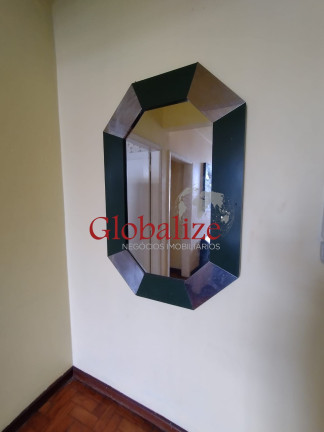 Imagem Imóvel com 2 Quartos à Venda, 120 m² em Gonzaga - Santos Imagem Imóvel com 2 Quartos à Venda, 120 m² em Gonzaga - Santos