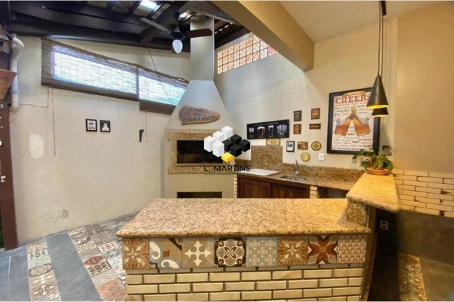 Imagem Casa com 4 Quartos à Venda, 284 m² em Higienópolis - Porto Alegre Imagem Casa com 4 Quartos à Venda, 284 m² em Higienópolis - Porto Alegre