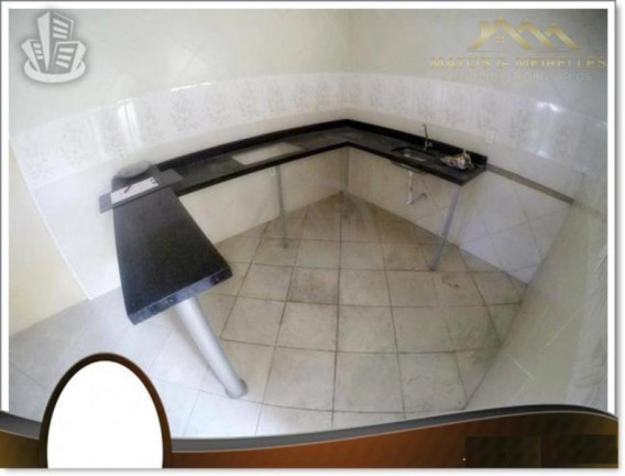 Imagem Casa com 3 Quartos à Venda, 220 m² em Jóquei Clube - Fortaleza