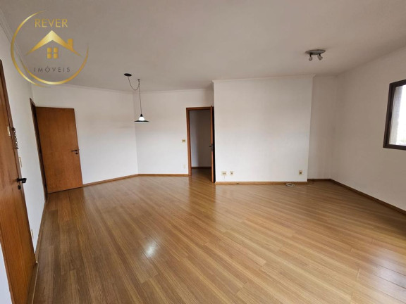 Imagem Apartamento com 3 Quartos à Venda, 96 m² em Jardim Proença - Campinas Imagem Apartamento com 3 Quartos à Venda, 96 m² em Jardim Proença - Campinas