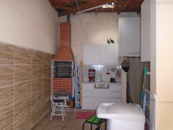 Imagem Casa de Condomínio com 3 Quartos à Venda, 81 m² em Jardim Petrópolis - Cotia Imagem Casa de Condomínio com 3 Quartos à Venda, 81 m² em Jardim Petrópolis - Cotia