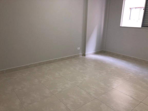 Imagem Apartamento com 1 Quarto à Venda, 44 m² em Tupi - Praia Grande Imagem Apartamento com 1 Quarto à Venda, 44 m² em Tupi - Praia Grande