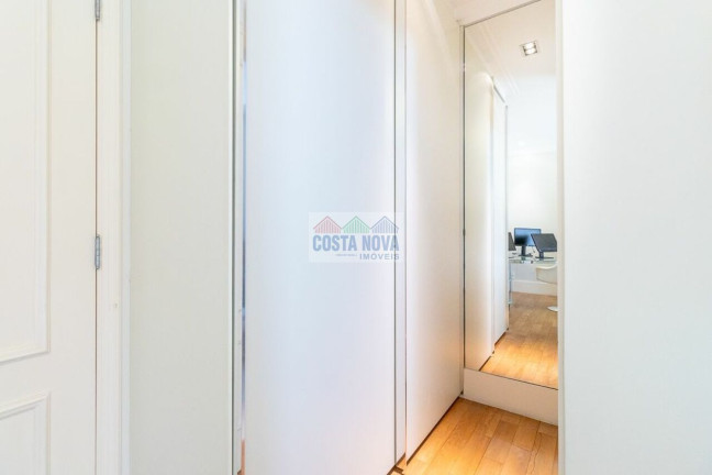 Imagem Apartamento com 4 Quartos à Venda, 304 m² em Santa Cecília - São Paulo Imagem Apartamento com 4 Quartos à Venda, 304 m² em Santa Cecília - São Paulo