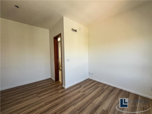 Imagem Imóvel com 3 Quartos à Venda, 111 m² em Jardim Olhos Dagua - Ribeirão Preto Imagem Imóvel com 3 Quartos à Venda, 111 m² em Jardim Olhos Dagua - Ribeirão Preto