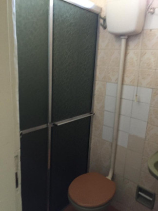 Imagem Casa com 2 Quartos para Alugar ou Temporada, 80 m² em Vila Pirapora - Jundiai Imagem Casa com 2 Quartos para Alugar ou Temporada, 80 m² em Vila Pirapora - Jundiai