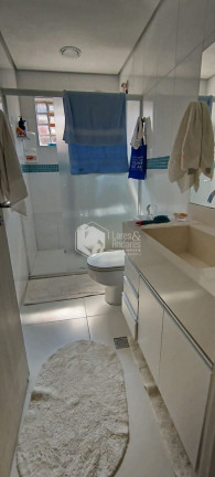 Imagem Casa com 3 Quartos à Venda, 197 m² em Jabaquara - São Paulo Imagem Casa com 3 Quartos à Venda, 197 m² em Jabaquara - São Paulo