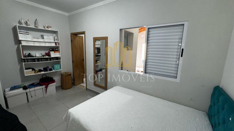 Imagem Casa com 3 Quartos à Venda, 250 m² em Jardim Satélite - São José Dos Campos Imagem Casa com 3 Quartos à Venda, 250 m² em Jardim Satélite - São José Dos Campos