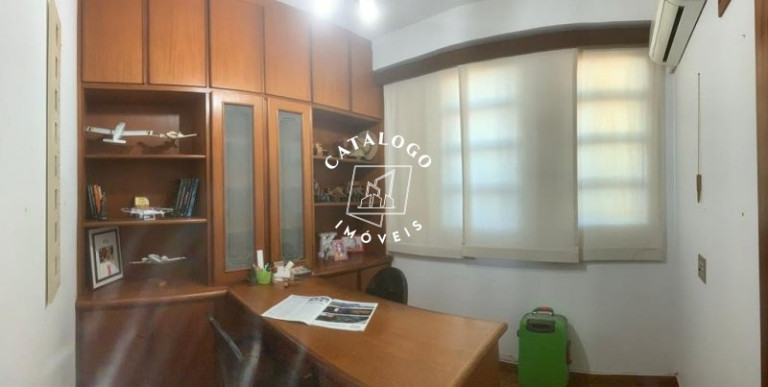 Imagem Casa com 5 Quartos à Venda, 429 m² em Jardim Paulistano - Ribeirão Preto