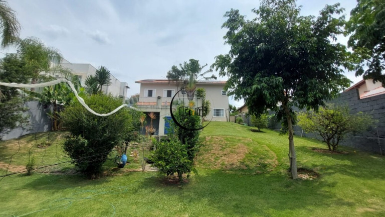 Imagem Casa de Condomínio com 4 Quartos à Venda, 257 m² em Residencial Village Morro Alto - Itupeva Imagem Casa de Condomínio com 4 Quartos à Venda, 257 m² em Residencial Village Morro Alto - Itupeva