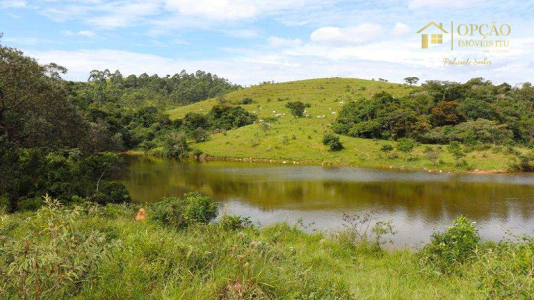 Imagem Fazenda à Venda, 484.000 m² em Piraí Acima - Itu Imagem Fazenda à Venda, 484.000 m² em Piraí Acima - Itu