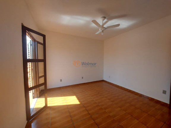 Imagem Casa com 3 Quartos para Alugar, 125 m² em Jardim Santa Terezinha - Campinas Imagem Casa com 3 Quartos para Alugar, 125 m² em Jardim Santa Terezinha - Campinas